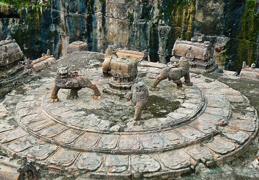 [clip_image011%255B3%255D.jpg]