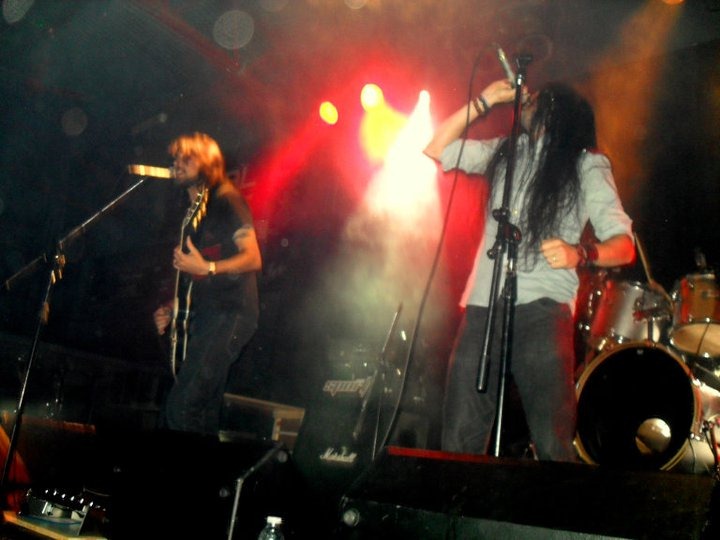 [63672_1759244063760_1318776343_1924372_3310833_n%255B2%255D.jpg]