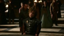 Game.of.Thrones.S02E04.HDTV.XviD-AFG.avi_snapshot_11.38_[2012.04.22_22.09.49]