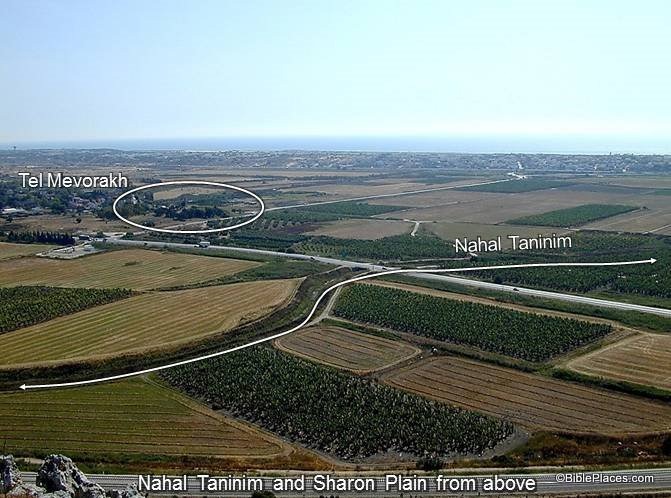 [Nahal-Taninim-from-Mount-Carmel-ppt-screenshot%255B10%255D.jpg]