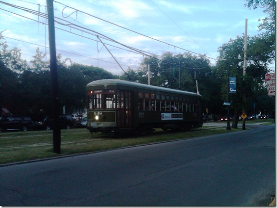 New Orleans-20120621-00229