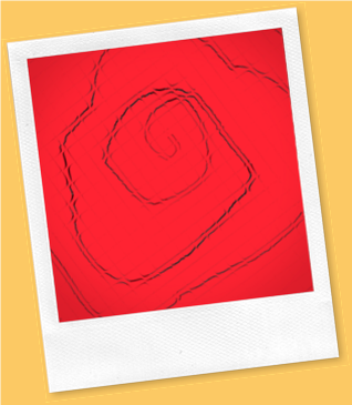 rot rot