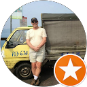 Brian W.,AutoDir