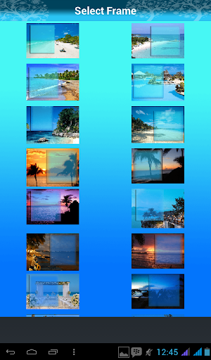 【免費攝影App】Jamaica Beaches Photo Frames-APP點子