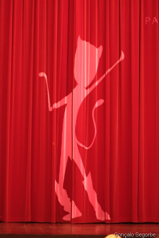 [IMG_5435%255B19%255D.jpg]