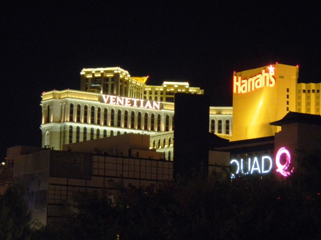 [DSCN6245%2520-%2520Kopie%255B4%255D.jpg]