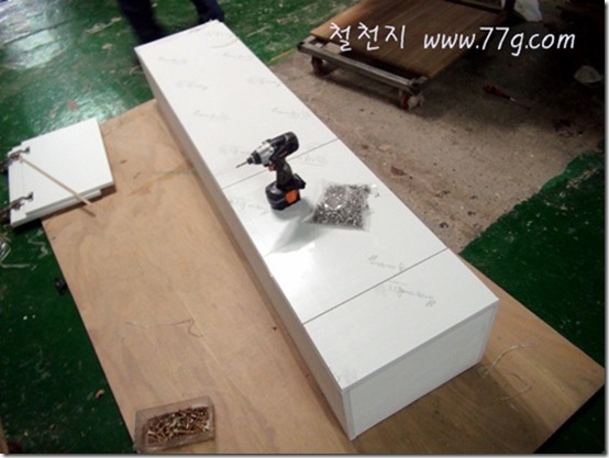철천지DSC09305-20120907-173620