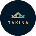 Tākina Te Kupu