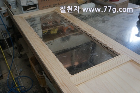 [77gDSC04359-20130801-170856%255B5%255D.jpg]