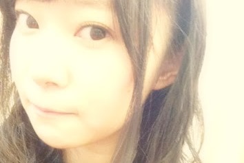4EE5470D-EC8D-4F1C-B04F-A552F2F0A06D
