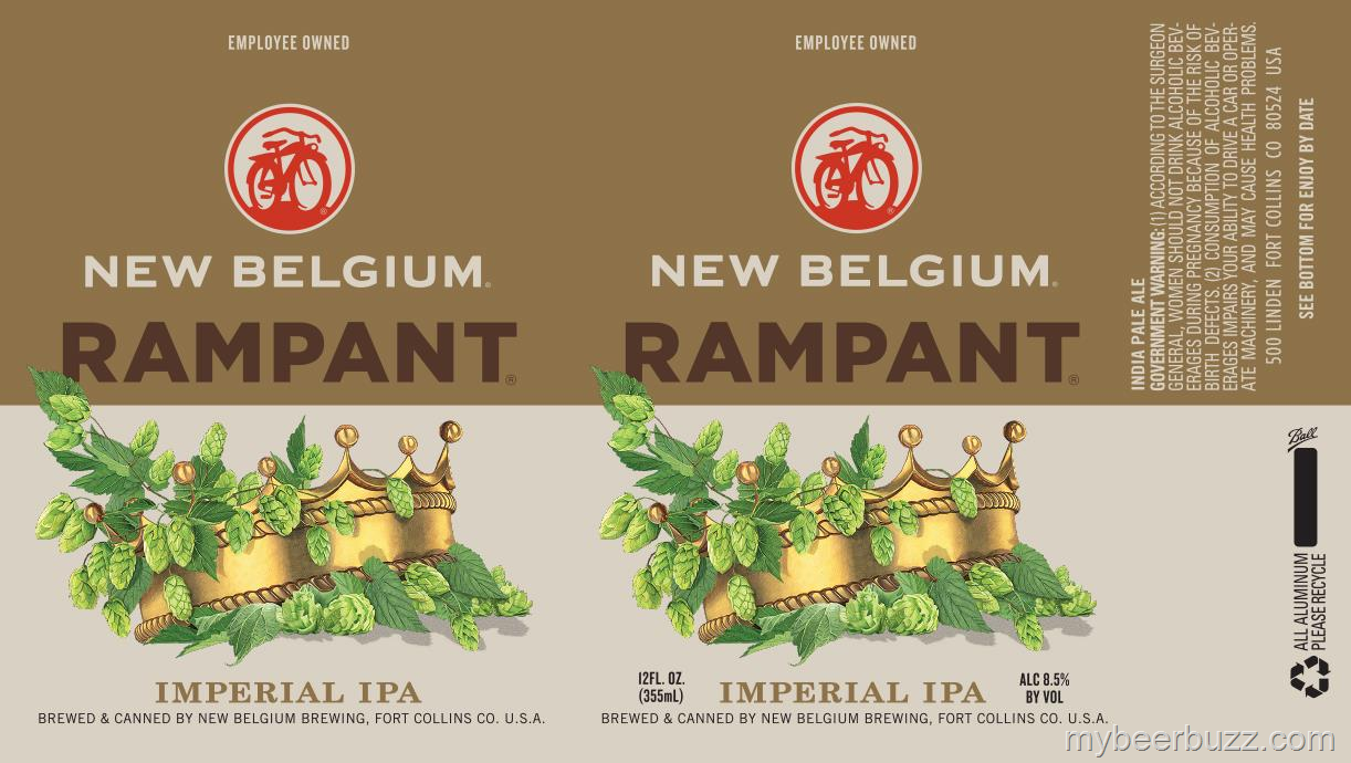 [image%255B4%255D.png]