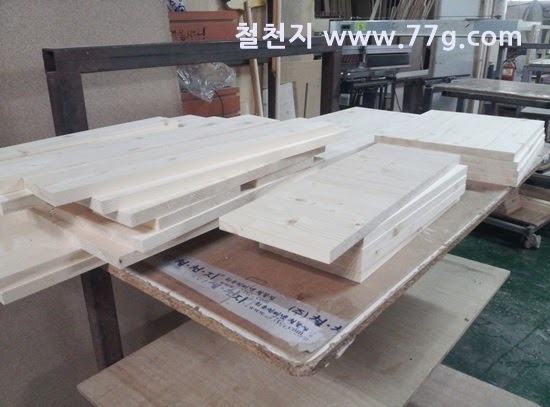 [20140312105515%255B2%255D.jpg]