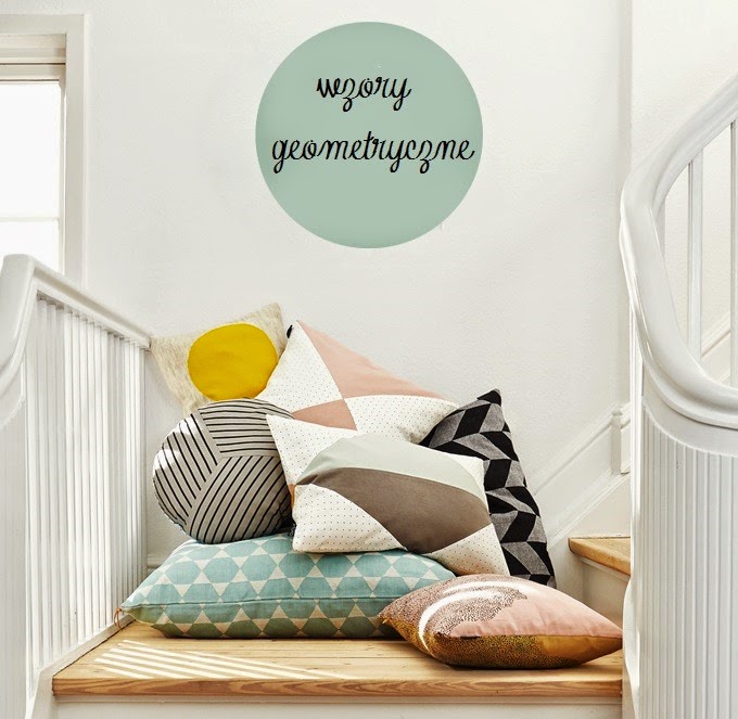 [wzory-geometryczne3.jpg]