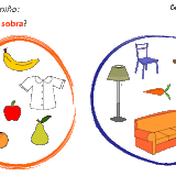 circulos2.gif