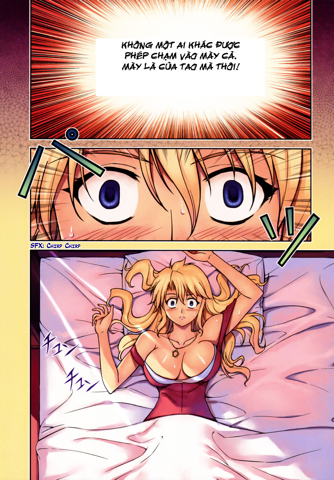 BlogTruyen.Com - Blog Truyện Tranh Online Siêu Tốc