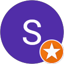 Swaminathan Murugesan