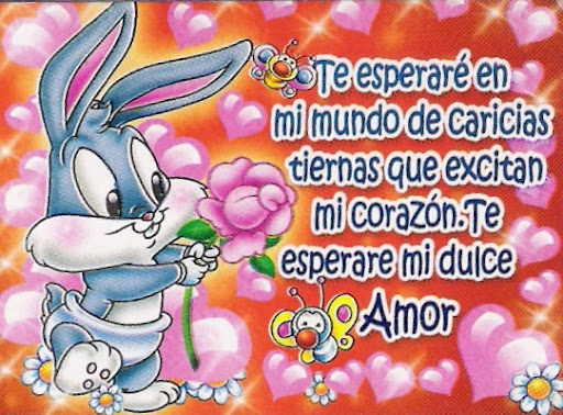 Tarjetas De Saludos De Cumpleaños Infantiles Para Imprimir