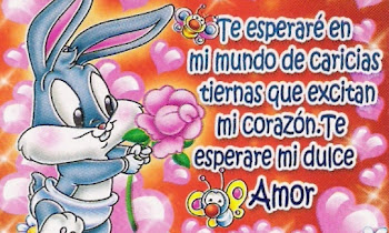 Tarjetas De Saludos De Cumpleaños Infantiles Para Imprimir