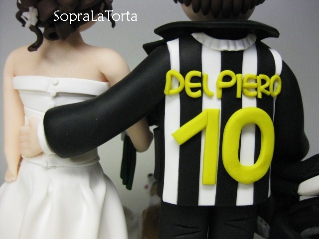 Cake+topper+donatella 26carlo+04