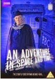 [DVD%2520-%2520Adventure%2520in%2520Space%2520and%2520Time%255B2%255D.jpg]
