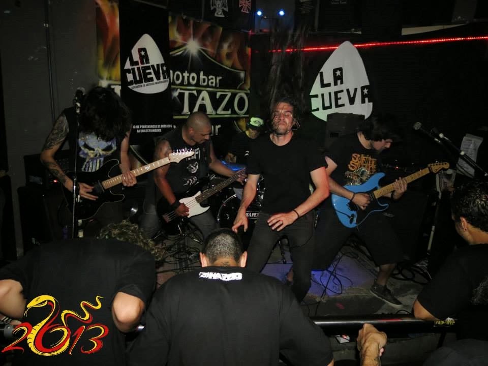 [1476323_550678188355697_919998913_n%255B2%255D.jpg]