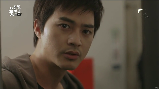 [shot0240%255B2%255D.png]