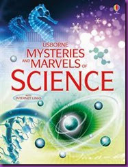 0000762_mysteries_and_marvels_of_science_il_300
