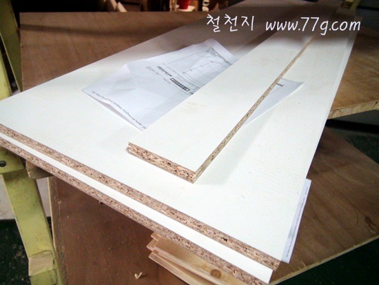 [%25C2%25A0%25C2%259C%25C3%2580DSC09184-20120906-150034%255B6%255D.jpg]