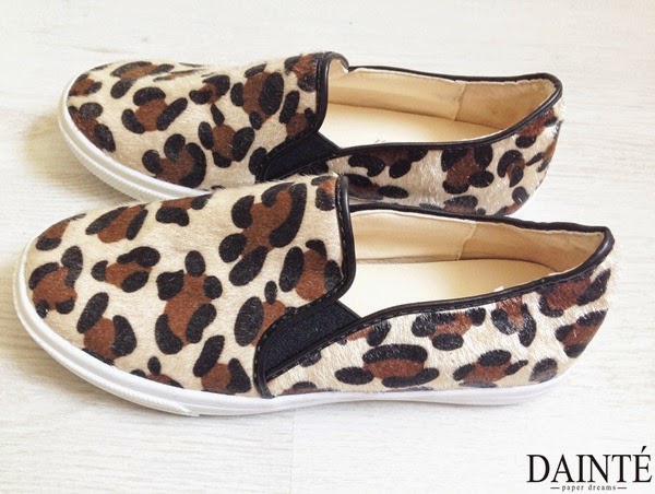 shoes-leopard-slip-ons-fashion-dainte-blogger-ssfashionworld