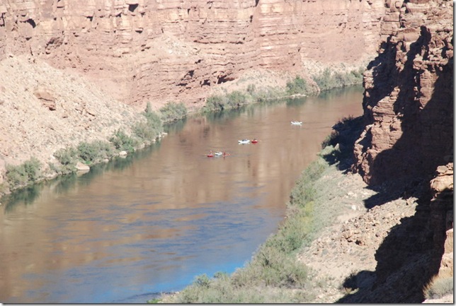 11-02-11 F Navajo Bridge Area (64)