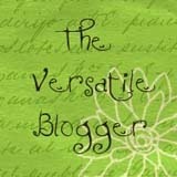 [the_versatile_blogger_award%255B5%255D.jpg]