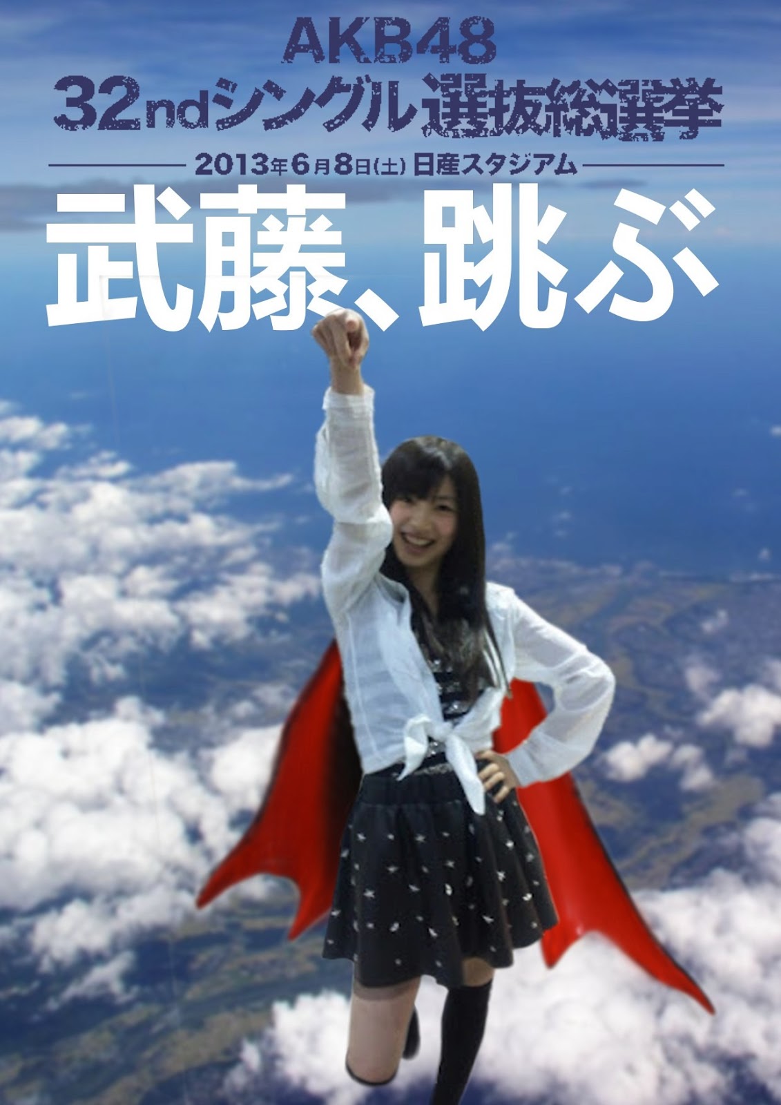 [25_5%255B2%255D.jpg]