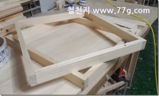 20140825142950