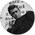Jacek Piwonski Jacek Piwonski