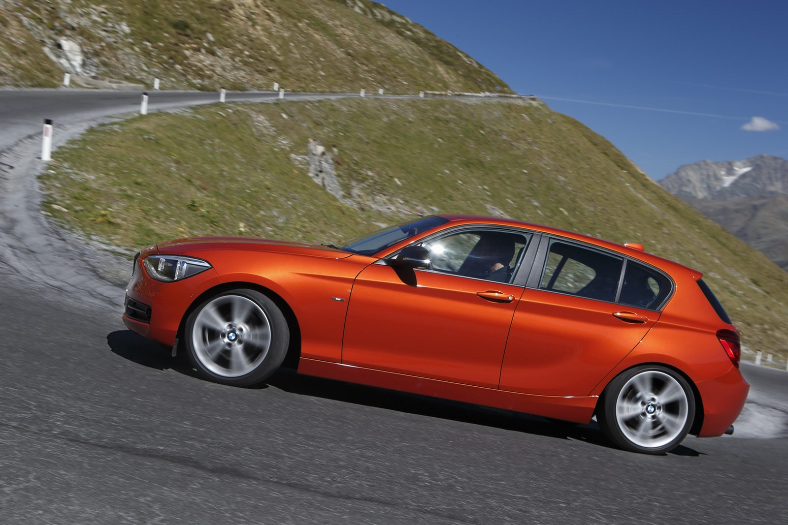 [BMW-1-Series-AWD-18%255B2%255D.jpg]