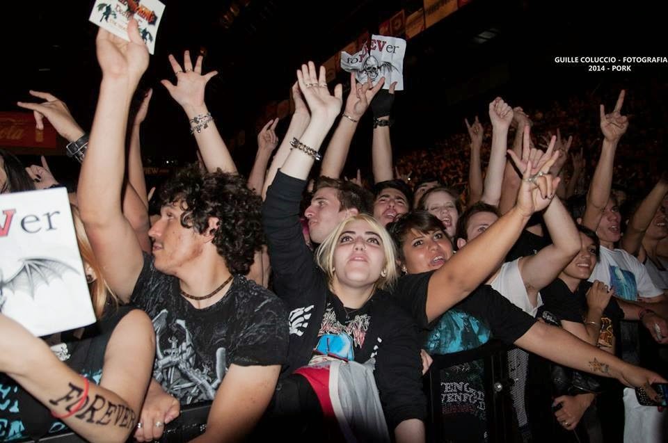 [1966812_263499187158329_1797468127_n%255B2%255D.jpg]