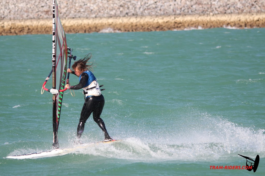 20141120_ganguise018.JPG