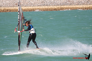 20141120_ganguise018.JPG