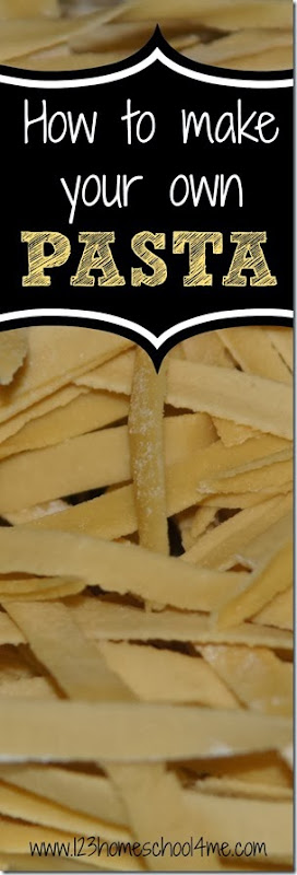 all recipes homemade pasta recipe and homemade meat sauce recipe How to Make your own homemade pasta with egg noodle pasta recipe and homemade meat sauce recipe