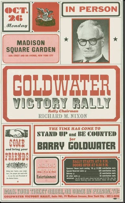 Goldwater Victory Rally_Poster_lo