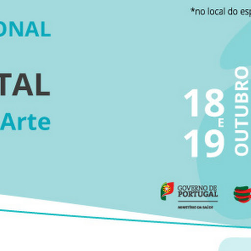 Coimbra acolhe comemoração do Dia Mundial da Saúde Mental e dos 35 anos
do Serviço Nacional de Saúde