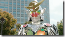 Kamen Rider Gaim - 32.avi_snapshot_20.28_[2014.10.18_04.37.48]