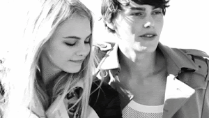 tumblr_m9eyqfEIPy1qa2k57o1_300.gif?gl=BR