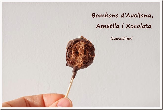 6-7-bombons ametlla avellana-cuinadiari-ppal4