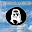 Jesus Illusion Download on Windows