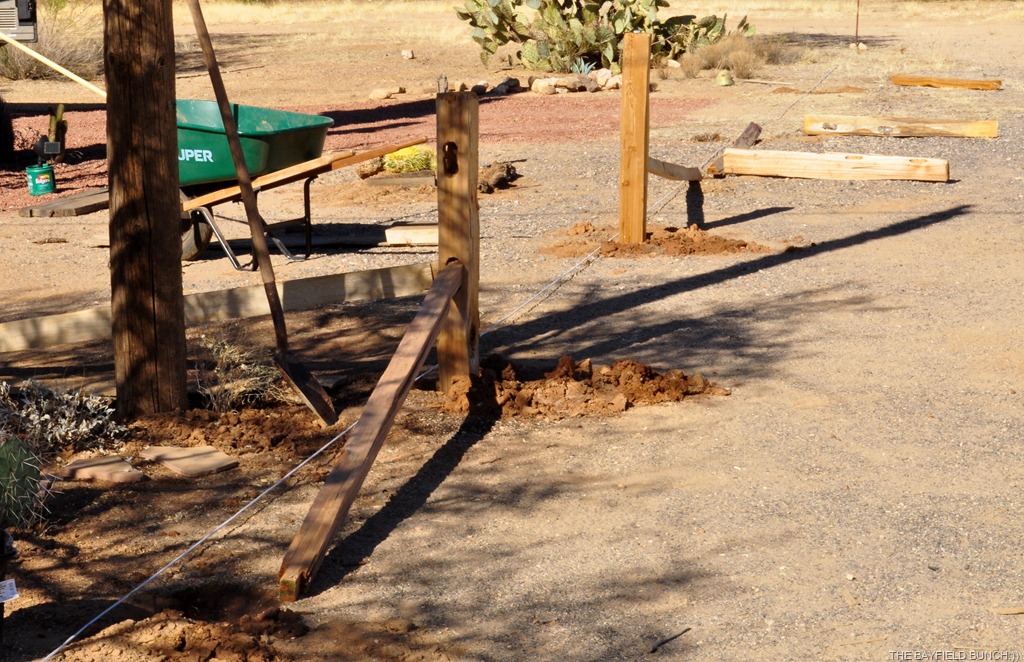 [DSC_0011%255B3%255D.jpg]