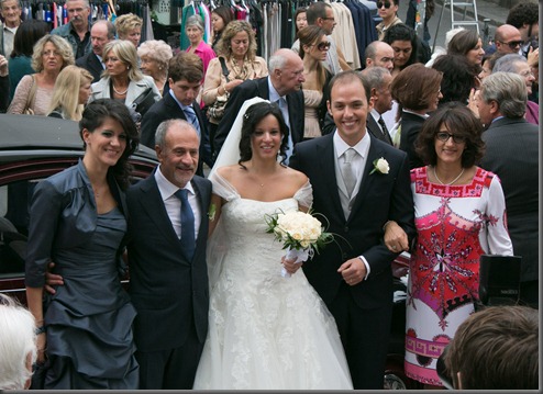 0020- Italy WeddingDAZ_0058