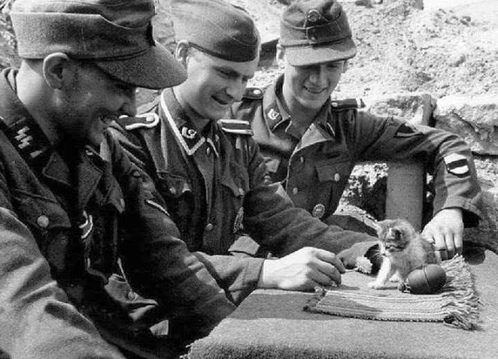 german_soldiers_16 german_soldiers_16