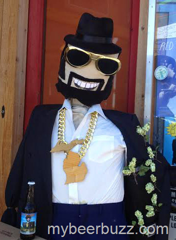 [image%255B3%255D.png]