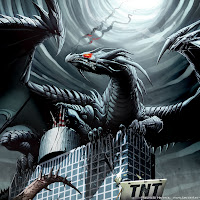 Black_Dragon_TNT_by_el_grimlock SSSSSSSSSSSSSSSS.jpg